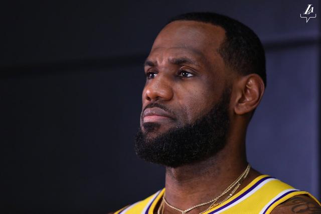 第59期JR最恨的队友，到底触犯了什么种族禁忌？