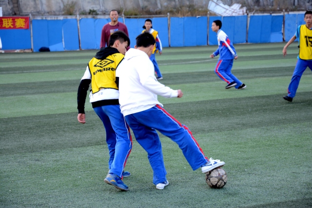 西甲-贝林厄姆破门姆巴佩建功 皇马2-0赫塔菲